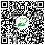 QRCode - Fundraising