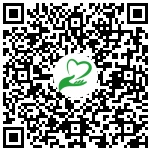 QRCode - Fundraising