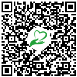 QRCode - Fundraising