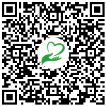 QRCode - Fundraising