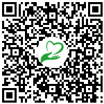 QRCode - Fundraising