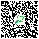 QRCode - Fundraising