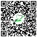 QRCode - Fundraising