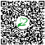 QRCode - Fundraising