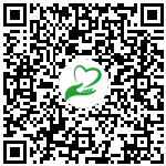 QRCode - Fundraising