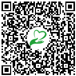 QRCode - Fundraising