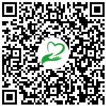 QRCode - Fundraising