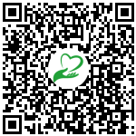 QRCode - Fundraising