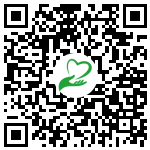 QRCode - Fundraising