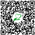 QRCode - Fundraising