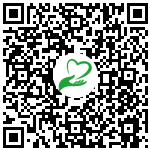QRCode - Fundraising