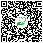 QRCode - Fundraising