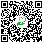 QRCode - Fundraising