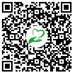 QRCode - Fundraising