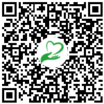 QRCode - Fundraising