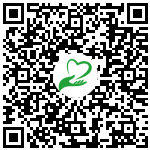 QRCode - Fundraising