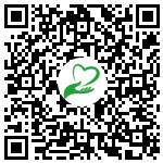 QRCode - Fundraising