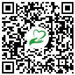 QRCode - Fundraising