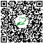 QRCode - Fundraising