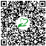 QRCode - Fundraising