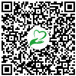 QRCode - Fundraising