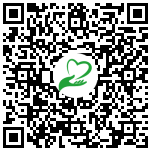 QRCode - Fundraising