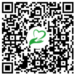 QRCode - Fundraising