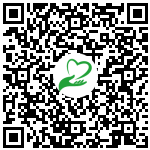 QRCode - Fundraising