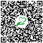 QRCode - Fundraising