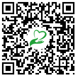 QRCode - Fundraising