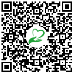 QRCode - Fundraising