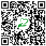 QRCode - Fundraising