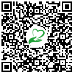 QRCode - Fundraising