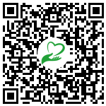 QRCode - Fundraising