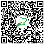 QRCode - Fundraising