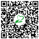 QRCode - Fundraising