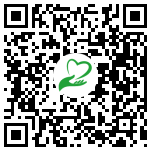 QRCode - Fundraising