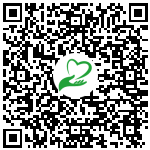 QRCode - Fundraising