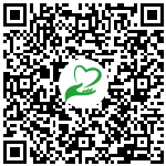 QRCode - Fundraising