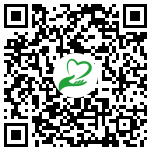 QRCode - Fundraising