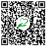 QRCode - Fundraising