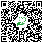 QRCode - Fundraising