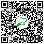 QRCode - Fundraising