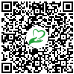 QRCode - Fundraising