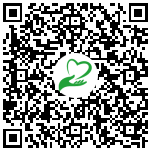 QRCode - Fundraising