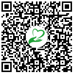 QRCode - Fundraising