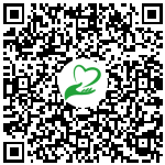 QRCode - Fundraising