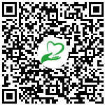 QRCode - Fundraising