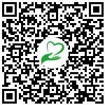 QRCode - Fundraising