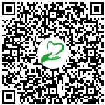 QRCode - Fundraising